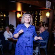 ���������� ��������, ���� ������� �����, 53 ����, ������������ ��� ������, ����� � ���������, c�������� ���������, ���������