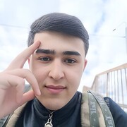  ,  , 21