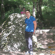 ���������� �������, ���� ������� Magari, 45 ���, ������������ ��� ������