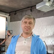 ���������� ������, ���� ������� �����, 55 ���, ������������ ��� ������