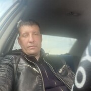  ,   , 38 ,     , c , 