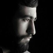 ���������� �������, ������� Abolfazl, 29