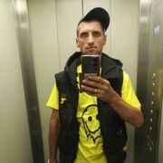  ,   , 37 ,   , c , 
