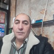 ���������� ����, ���� ������� ������, 45 ���, ������������ ��� ������, ����� � ���������