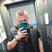 ���������� ���������, ���� ������� �������, 27 ���, ������������ ��� ������, ����� � ���������