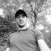  ,   , 33 ,     , c , 