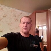  ,   , 47 ,   ,   