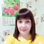 ���������� �������, ������� �����, 44