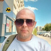  ,   , 39 ,   ,   