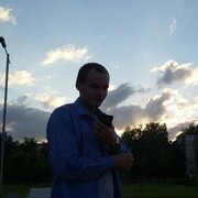  -,   Skypimp, 31 ,   ,   , c , 