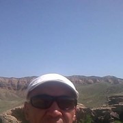  ,   , 57 ,   ,   , c 