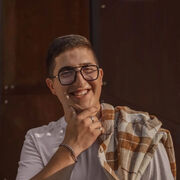 ���������� ���������, ������ ������, 24