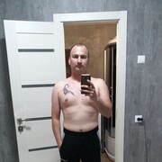  --,   , 37 ,     , c 