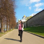 ���������� �����, ���� ������� ����, 55 ���, ������������ ��� ���������