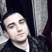 ���������� �������, ���� ������� ������, 32 ����, ������������ ��� ������, ����� � ���������, c�������� ���������