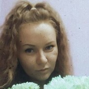 ���������� �����-���������, ���� ������� Kety, 39 ���, ������������ ��� ������, ����� � ���������, ���������