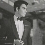 ���������� ������, ���� ����� Vyacheslav, 25 ���, ������������ ��� ������, ����� � ���������, c�������� ���������, ���������