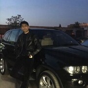 ���������� �����-���������, ���� ������� �����, 40 ���, ������������ ��� ������, ����� � ���������, c�������� ���������