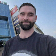 ���������� ������������, ���� ������� ���������, 42 ����, ������������ ��� ������, ����� � ���������, c�������� ���������, ���������