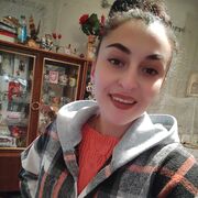 ���������� �����������, Sandiablo