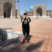 ���������� �������, ���� ������� ������, 31 ���, ������������ ��� ������, ����� � ���������, c�������� ���������