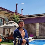 ���������� �������, ���� ������� Akbar, 31 ���, ������������ ��� ������, ����� � ���������