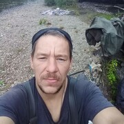 ���������� �������������-����������, ���� ������� �����, 42 ����, ������������ ��� ������, ����� � ���������, c�������� ���������, ���������