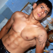 ���������� ������, ���� ������� Erkinov, 32 ����, ������������ ��� ������, ����� � ���������, c�������� ���������