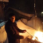 ���������� ������, ���� ������� ���������, 44 ����, ������������ ��� ������, ����� � ���������