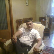  ,   Tigran, 46 ,     , c 