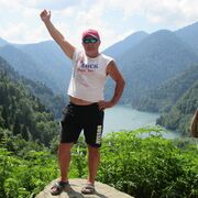 ���������� ������, ���� ������� �����, 57 ���, ������������ ��� c�������� ���������