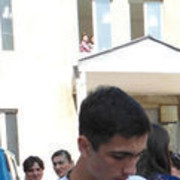 ���������� �������, ���� ������� Nika, 32 ����, ������������ ��� ������, ����� � ���������, c�������� ���������