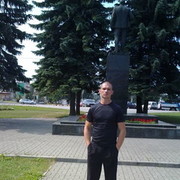  ,   , 40 ,   