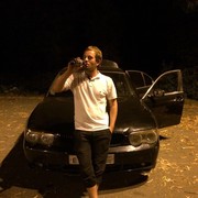 ���������� �������, ���� ������� �����, 30 ���, ������������ ��� ������, ����� � ���������, c�������� ���������