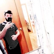 ���������� �������, ���� ������� FARID, 27 ���, ������������ ��� ������, ����� � ���������