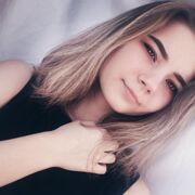  --, 