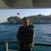 ���������� ������, ���� ������� Beyaz, 39 ���, ������������ ��� ������, ����� � ���������, c�������� ���������, ���������