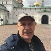  ,   , 59 ,   ,   , c , 