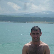 ���������� ������, ���� ������� Vahram122, 39 ���, ������������ ��� ������