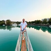  Burdur,  Ali, 35