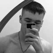 ���������� �����, ���� ����� ������, 22 ����, ������������ ��� ������, ����� � ���������, c�������� ���������