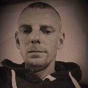 ���������� �������, ���� ������� Sergio, 36 ���, ������������ ��� ������, ����� � ���������, c�������� ���������, ���������