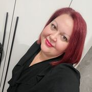 ���������� ������, ���� ������� �������, 44 ����, ������������ ��� ������, ����� � ���������, ���������