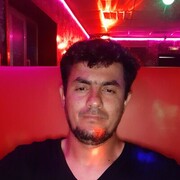  ,   , 37 ,   ,   