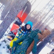  ,   , 34 ,   