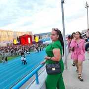 ���������� ������, ���� ������� ��������, 31 ���, ������������ ��� ������, ����� � ���������