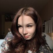 ���������� �����, ��������