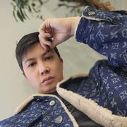 ���������� ������, ���� ������� �����, 28 ���, ������������ ��� ������, ����� � ���������, c�������� ���������, ���������