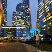 ���������� �����-���������, ���� ������� �������, 29 ���, ������������ ��� ������, ����� � ���������