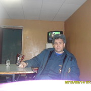 ���������� ��������, ���� ������� ������, 57 ���, ������������ ��� ������, ����� � ���������, c�������� ���������